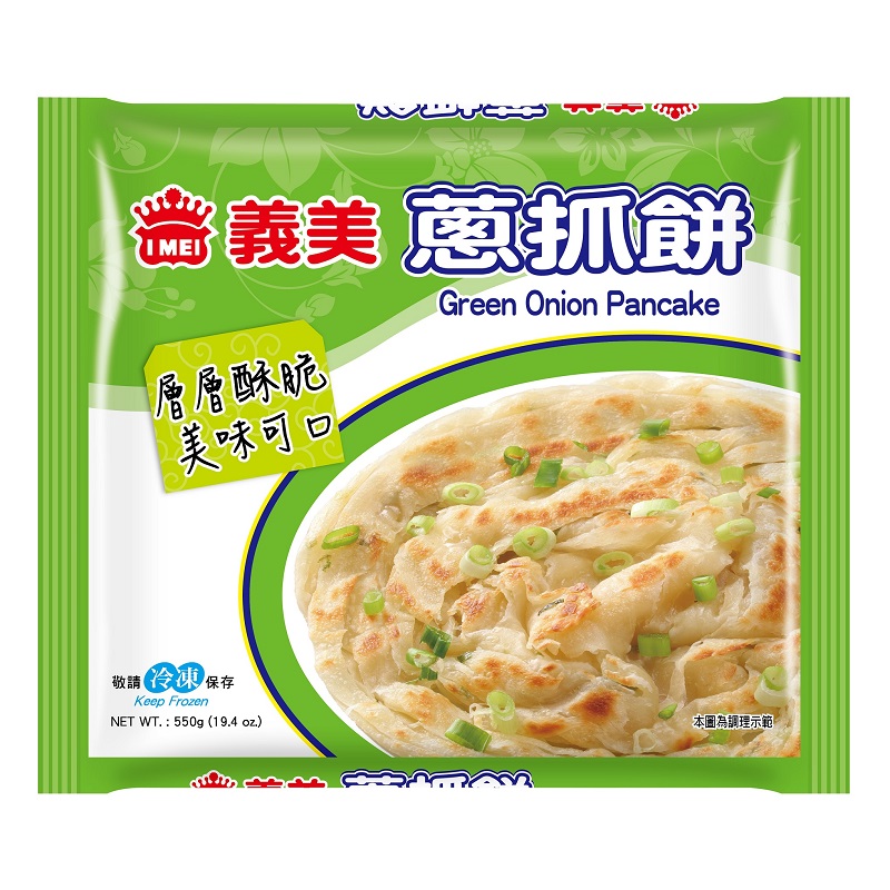※ 製造日期與有效期限，商品成分與適用注意事項皆標示於包裝或產品中※ 本產品網頁因拍攝關係，圖檔略有差異，實際以廠商出貨為主※ 本產品文案若有變動敬請參照實際商品為準