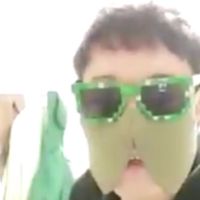💚ヘイミカクリスタル💚〜ポコチャに追い出された人々〜
