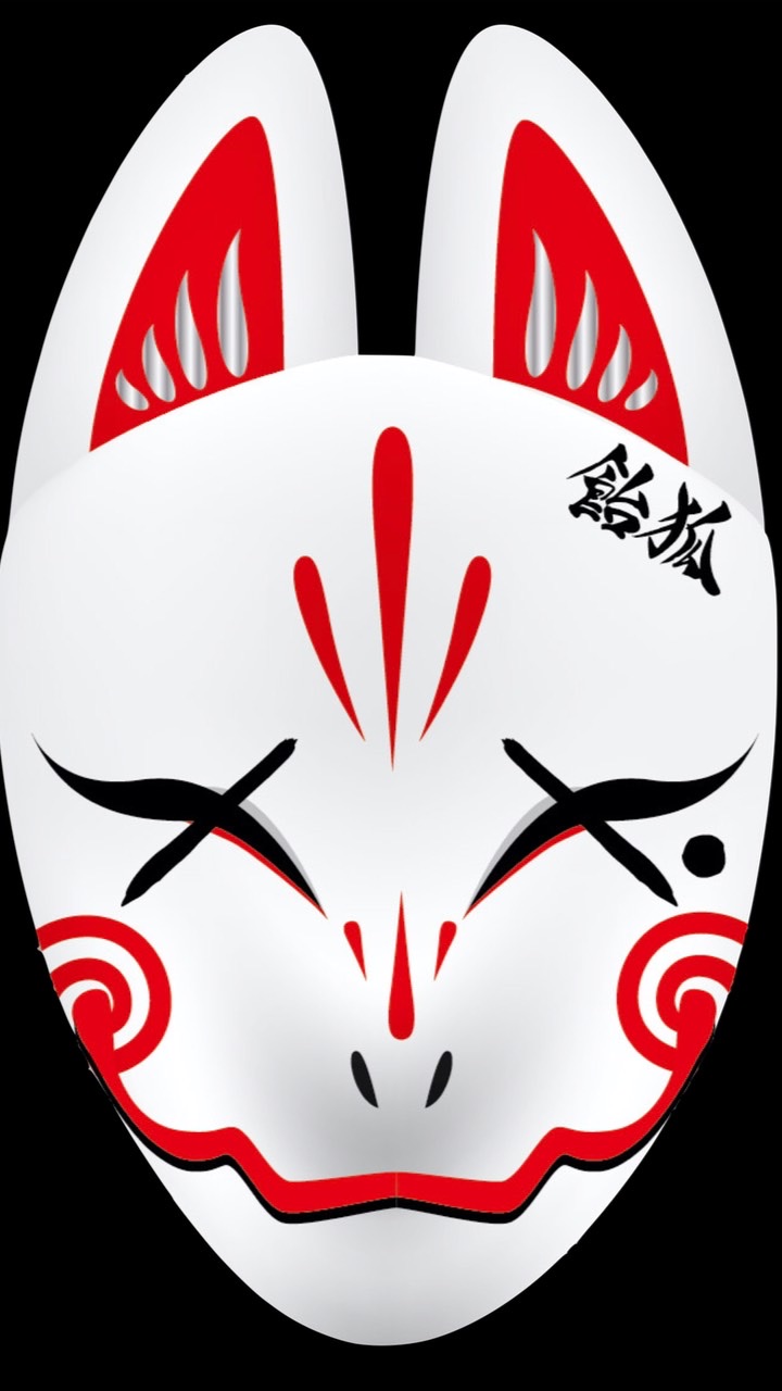 REPE狂🦊のオープンチャット
