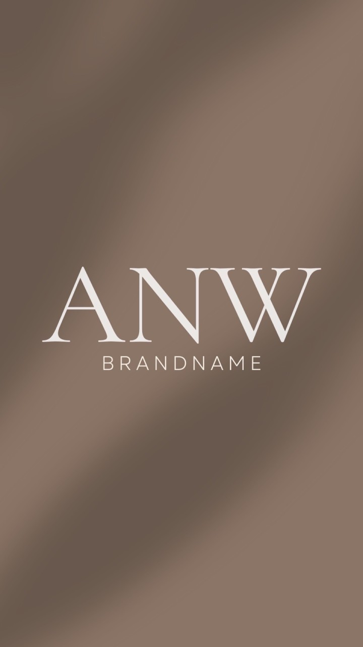 Hiend vip Brandname งานใช้สลับของแท้