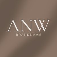 Hiend vip Brandname งานใช้สลับของแท้
