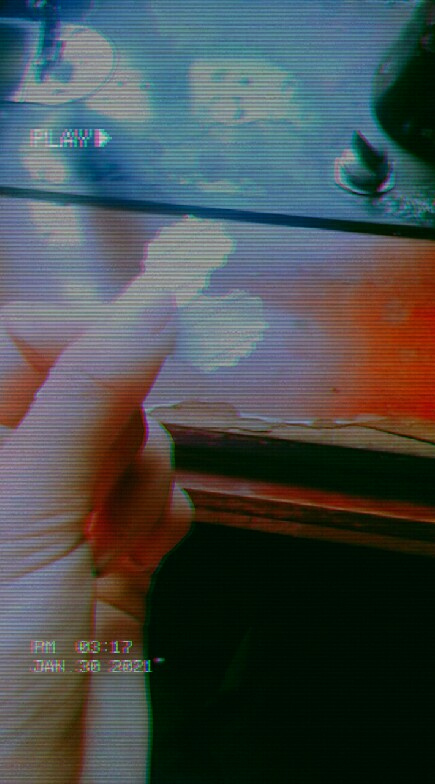 🌲เพลงติ๊กตอก🌈