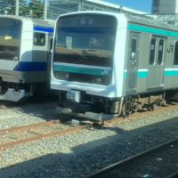 ゴマイチ愛好家の鉄道雑談部屋