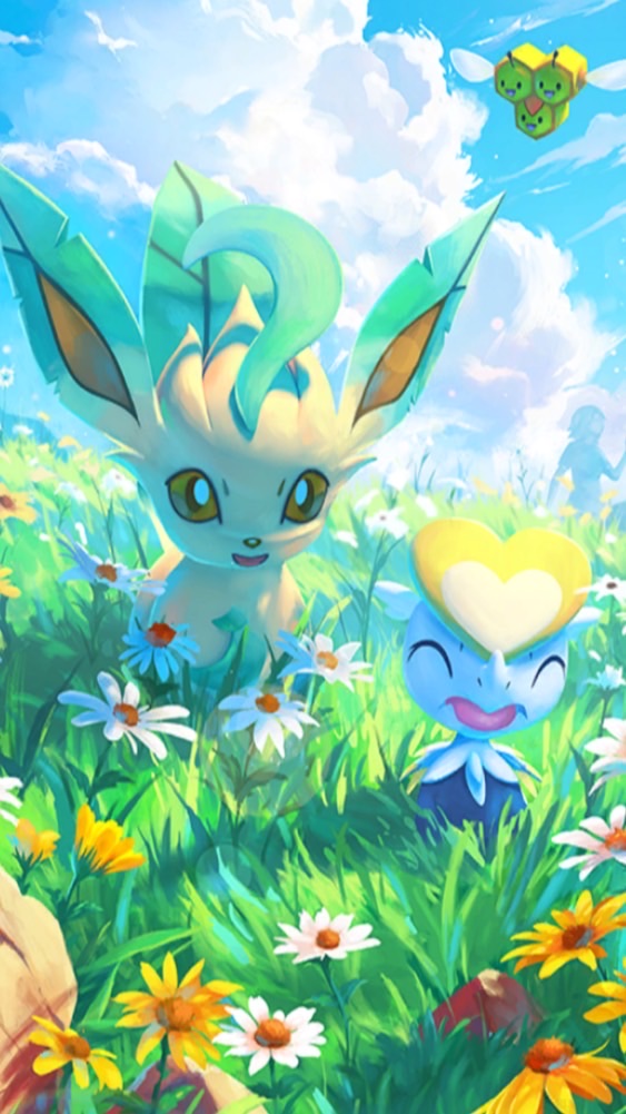 ポケモンGO 初心者,復帰勢達の会