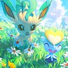 ポケモンGO 初心者,復帰勢達の会