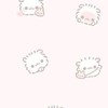 🎀札幌オタ活🎀