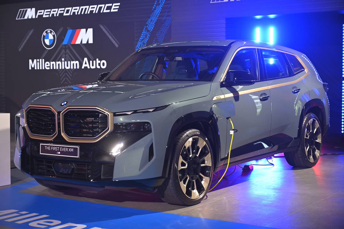 m-power-m-performance