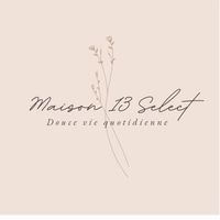 Maison 13 Select