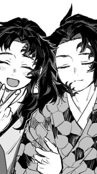 奪いあえ‼️鬼滅緩也戦闘系ハント‼️