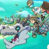 ファンタジーライフiマルチ部屋