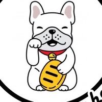 Fharo'Shop