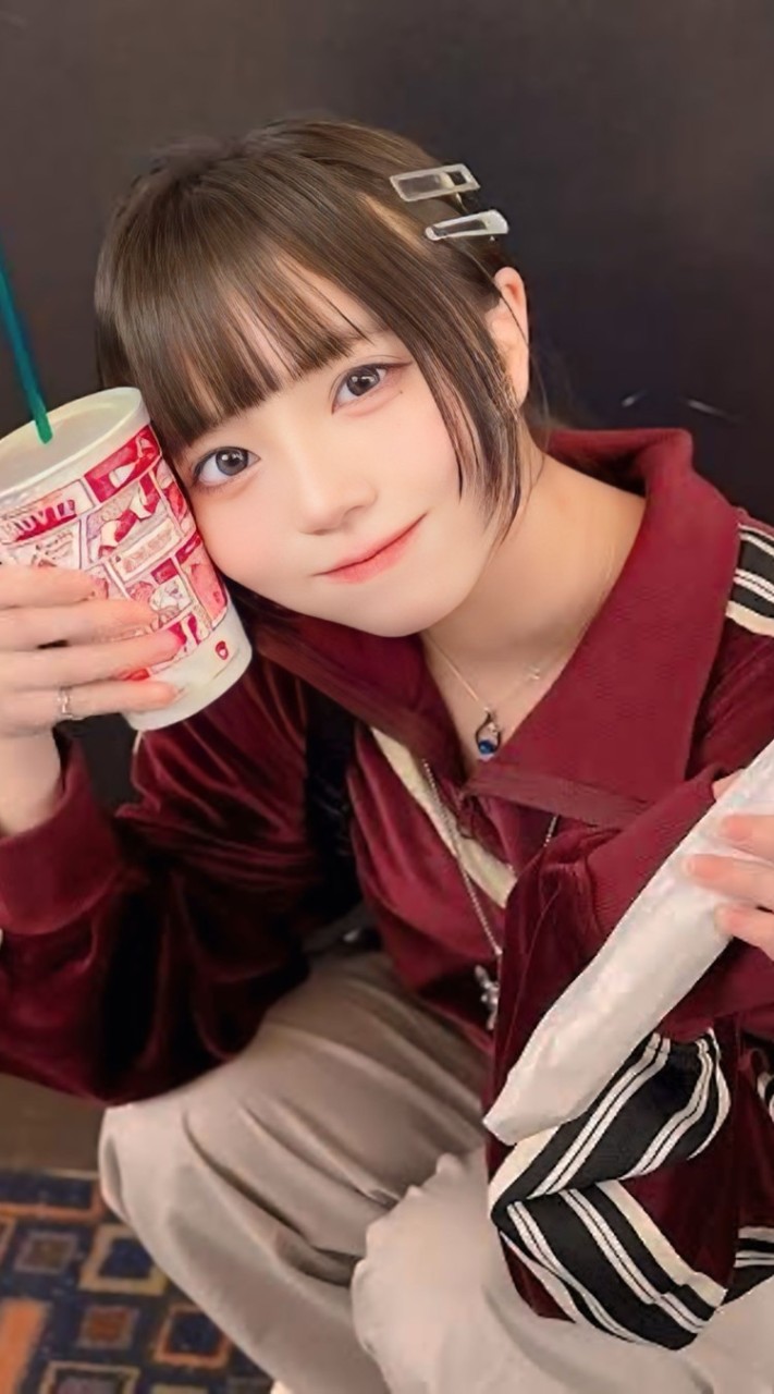 光彩ちゃん推し集まれ～！4️⃣²～💫🔯✡️🔯💫～