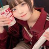 光彩ちゃん推し集まれ～！4️⃣²～💫🔯✡️🔯💫～