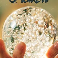 スキズ 波・シリアル🥣当選報告オプチャ 雑談禁止❌