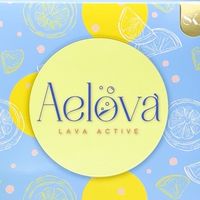 Aelova lava active x affiliate