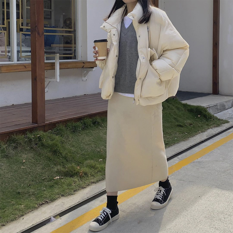 帆布鞋 餅乾鞋 休閒鞋 黑色鞋 奶茶色穿搭 帆布鞋穿搭