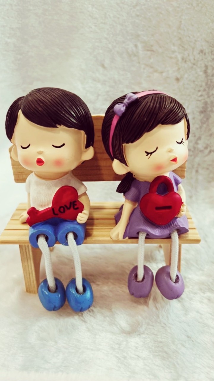 น่ารัก shop