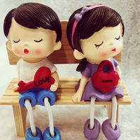 น่ารัก shop
