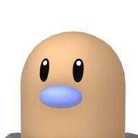 Glänz
