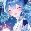 ぷにぷにお助け＆雑談とTAWASHI
