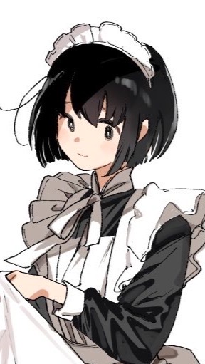 台中女僕咖啡交流