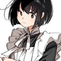 台中女僕咖啡交流