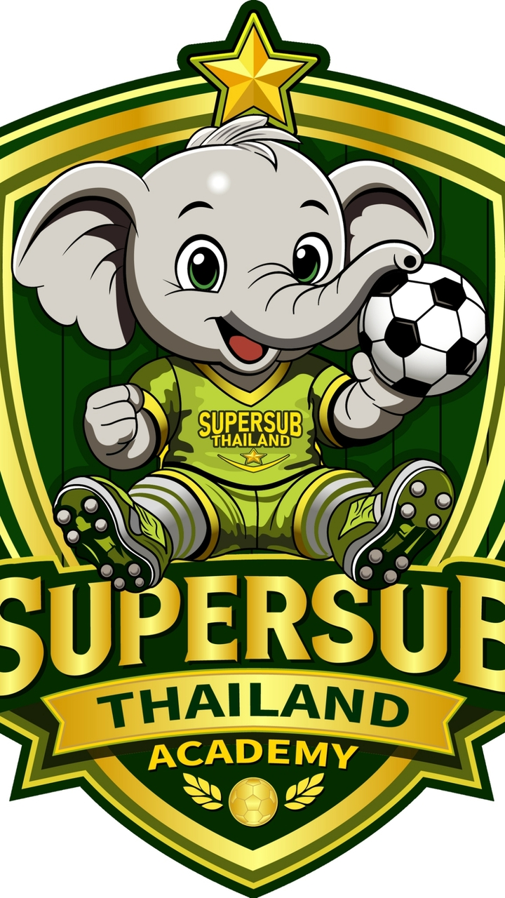 Supersub academy cnx Clinic football #3