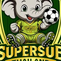 Supersub academy cnx Clinic football #3
