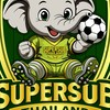 Supersub academy cnx Clinic football #1