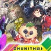 チュウニズム　初心者に優しいオプ