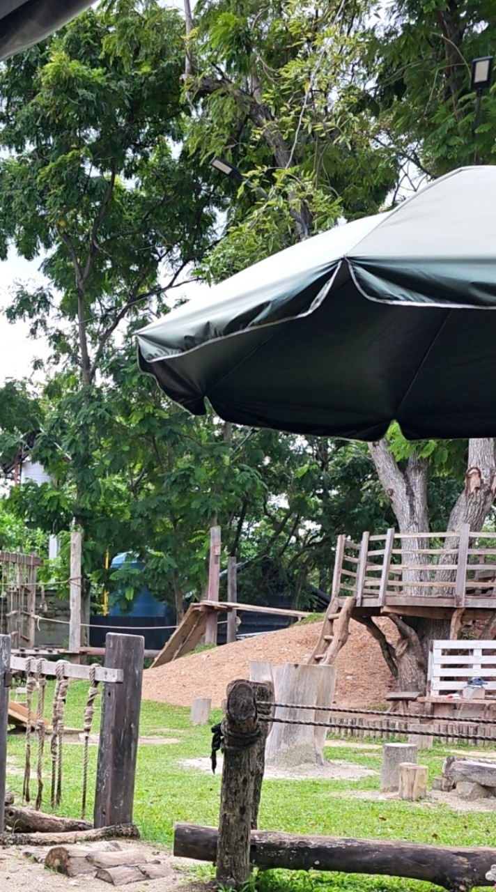 กระท่อมคลาสสิค​
