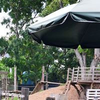 กระท่อมคลาสสิค​