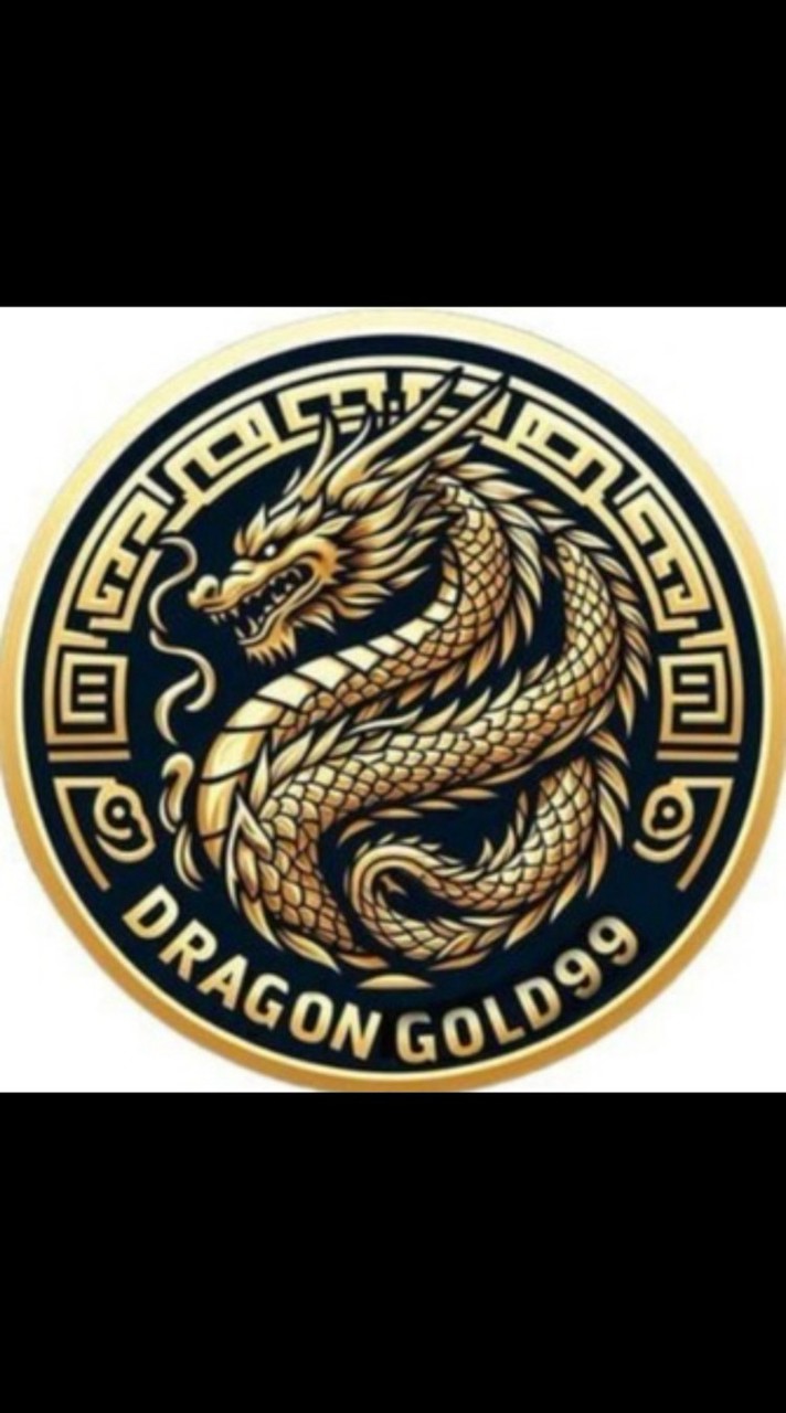 DRAGONGOLD99 l ติดต่อแอดมิน24ชม