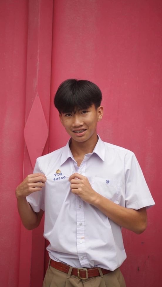 ด้อมลาติน(โดเนท)