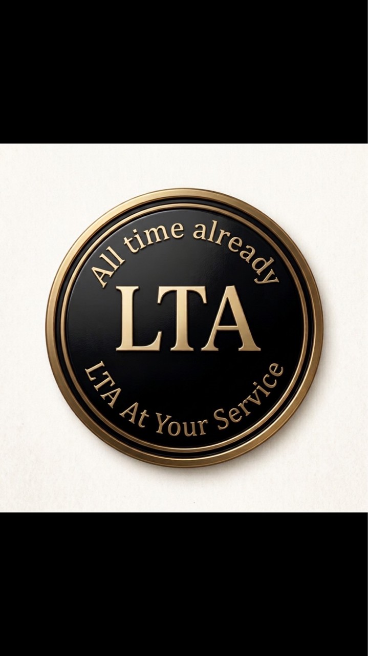LTA俱樂部(三角洲)社群