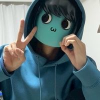 あーず界（毒★あきお界）