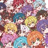 STPR 緩也切 ！ 【 愛重い人限定 】