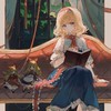 我ら仲良しいつメン組ですが??(･´ｰ･｀)