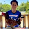 ส.สมสุข ฟาร์ม