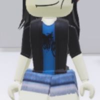 เล่นเกมRobloxโรเพล