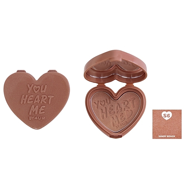 特別添加了保濕潤澤成份，媲美粉餅般輕透細膩的質感