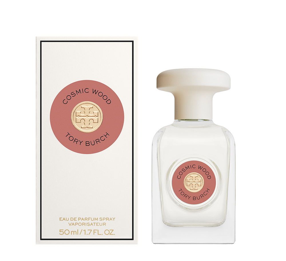 TORY BURCH-晨曦茉莉淡香精