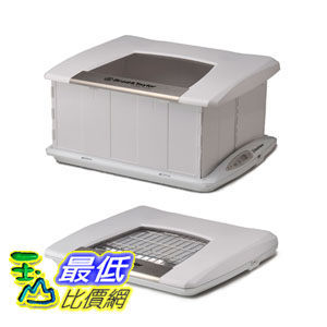 [FP-105 新款] 折疊式發酵箱 Brod & Taylor Folding Bread Proofer and Yogurt Maker