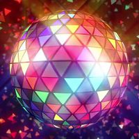Let's Groove yeah!!
