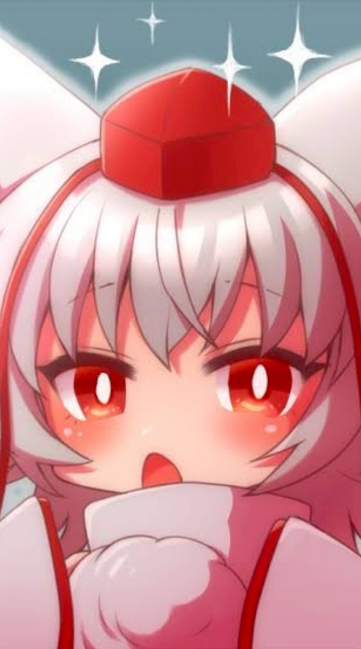 幻想の扉(東方好きを多くしたい雑談部屋)