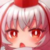 幻想の扉(東方好きを多くしたい雑談部屋)