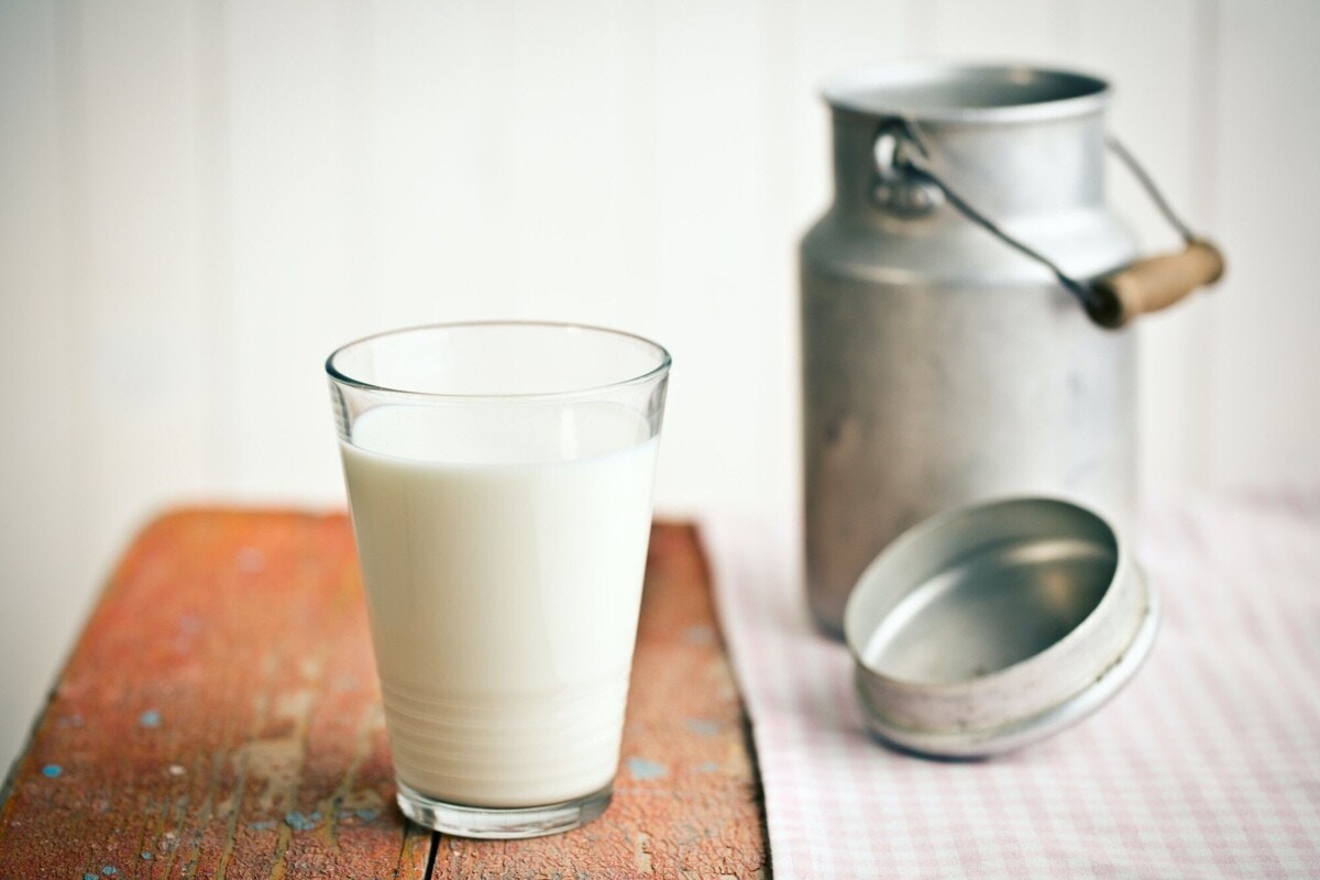 粉ミルクはいつまで飲ませていいの 断乳が遅くなることのデメリットと断乳のステップ
