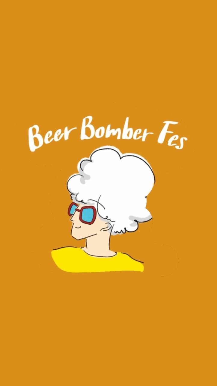 PERFECT BEER ROCK FES