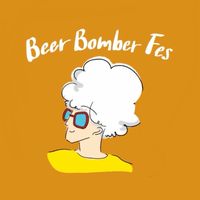 PERFECT BEER ROCK FES