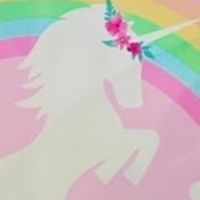 快樂生活